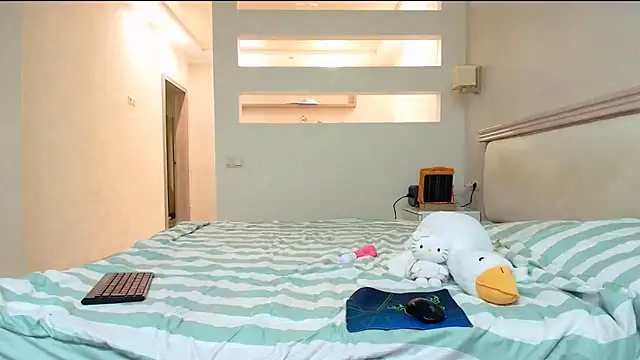 Snapshot of Iren chatting on 6, 2, 2026 Iren online show from 6, 2, 2026