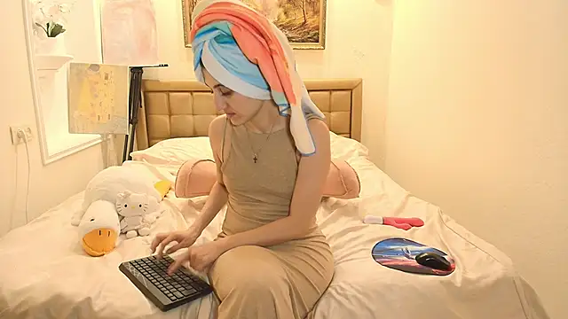 Snapshot of Iren chatting on 22, 2, 2026 Iren online show from 22, 2, 2026