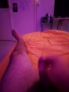 Argento14 online show from 2, 3, 2026