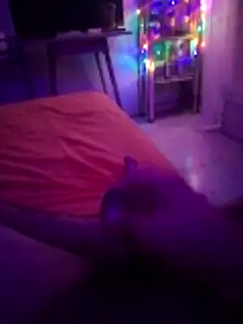 Argento14 online show from 22, 2, 2026