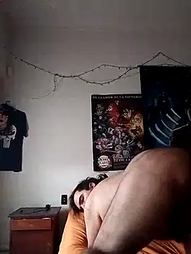 Argento14 online show from 29, 9, 2025