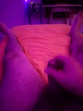 Argento14 online show from 3, 11, 2025