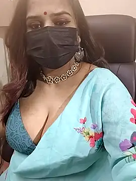 AzadPanchi2024 online show from 24, 9, 2025