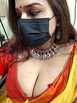 AzadPanchi2024 online show from 5, 10, 2025