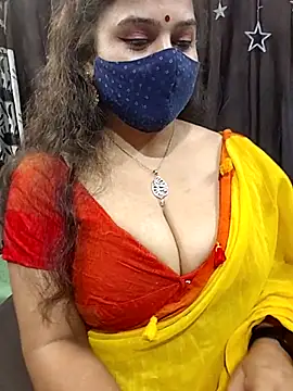 AzadPanchi2024 online show from 24, 2, 2025