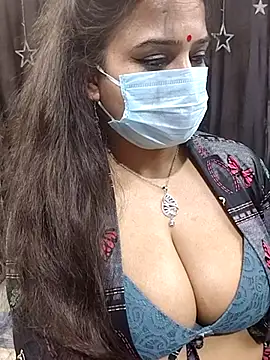 AzadPanchi2024 online show from 21, 3, 2025