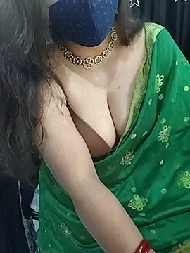 AzadPanchi2024 online show from 3, 3, 2025