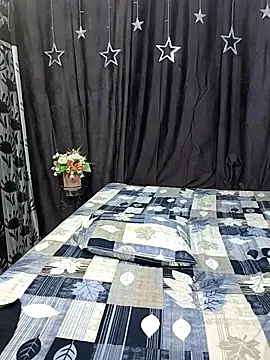 AzadPanchi2024 online show from 20, 3, 2025