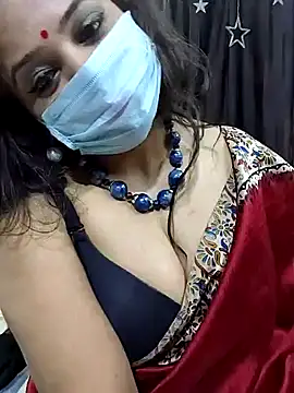 AzadPanchi2024 online show from 14, 3, 2025