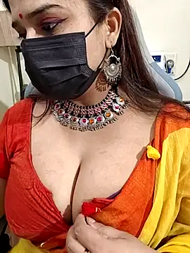 AzadPanchi2024 online show from 17, 10, 2025