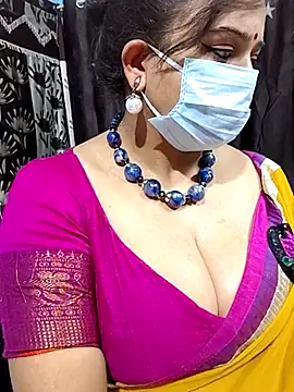 AzadPanchi2024 online show from 15, 3, 2025