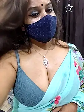 AzadPanchi2024 online show from 3, 3, 2025