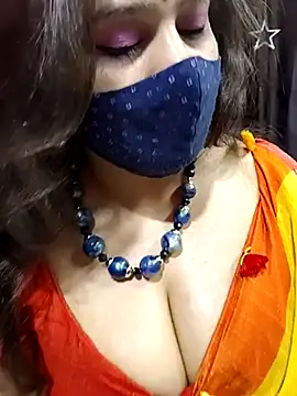 AzadPanchi2024 online show from 2, 3, 2025