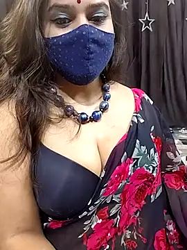 AzadPanchi2024 online show from 5, 3, 2025