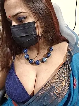 AzadPanchi2024 online show from 3, 10, 2025