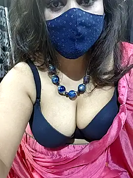 AzadPanchi2024 online show from 4, 3, 2025