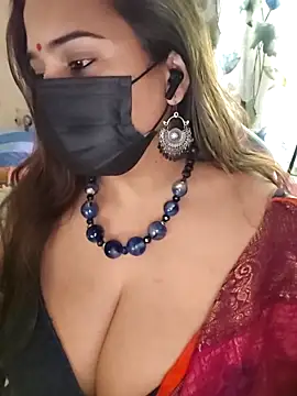 AzadPanchi2024 online show from 16, 4, 2026