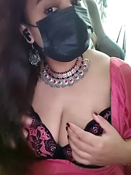 AzadPanchi2024 online show from 23, 2, 2026