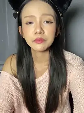 lolisky1478 online show from 19, 3, 2026