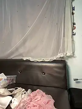 lolisky1478 online show from 23, 2, 2026