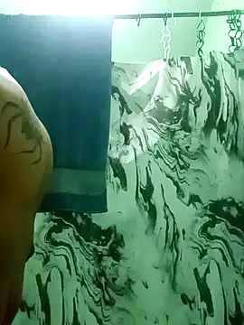 ohyoguirivay online show from 13, 1, 2026