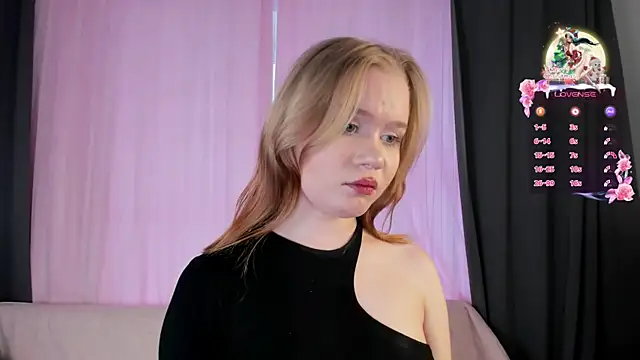  morning coffee  online show from 15, 1, 2025