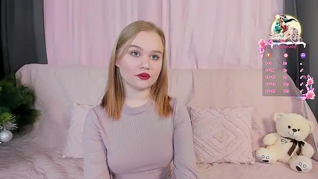  morning coffee  online show from 12, 1, 2025