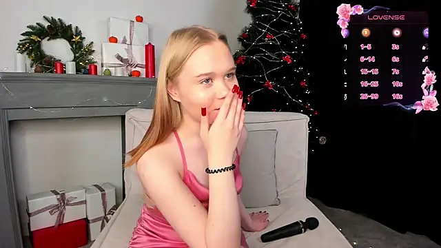  morning coffee  online show from 25, 12, 2024