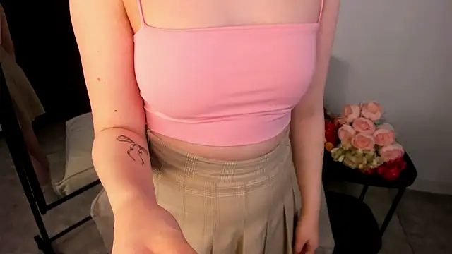  morning coffee  online show from 9, 12, 2024