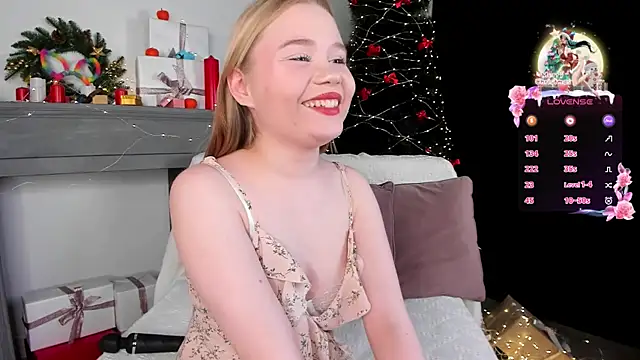  morning coffee  online show from 7, 1, 2025