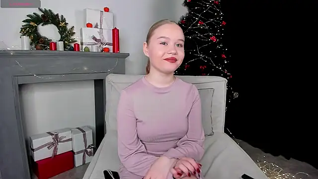  morning coffee  online show from 28, 12, 2024