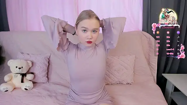  morning coffee  online show from 17, 1, 2025