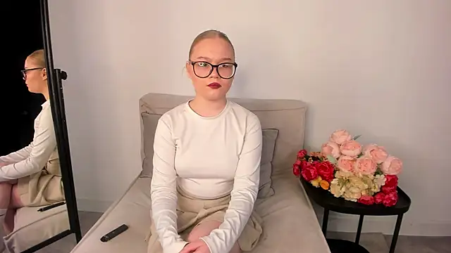  morning coffee  online show from 3, 12, 2024