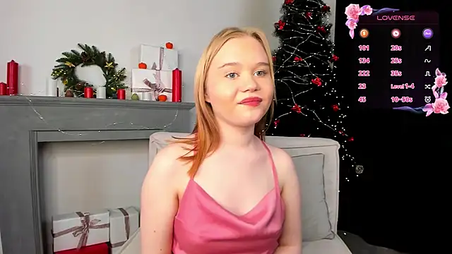  morning coffee  online show from 25, 12, 2024