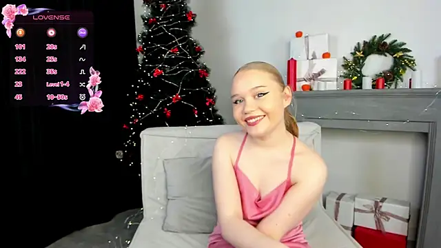  morning coffee  online show from 23, 12, 2024