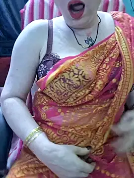 Raja Ranii online show from 21, 2, 2026