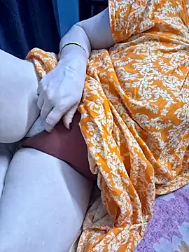 Raja Ranii online show from 20, 2, 2026