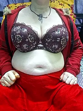 Raja Ranii online show from 17, 1, 2026