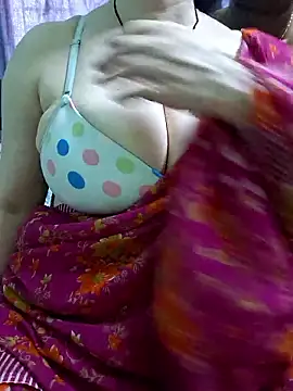 Raja Ranii online show from 18, 3, 2026