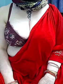 Raja Ranii online show from 10, 4, 2026