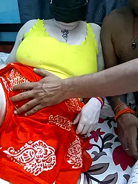 Snapshot of Raja_Ranii chatting on 18, 7, 2026 Raja Ranii online show from 18, 7, 2026
