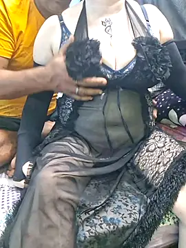 Raja Ranii online show from 13, 11, 2025