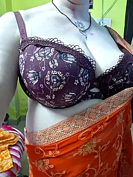 Raja Ranii online show from 14, 2, 2026