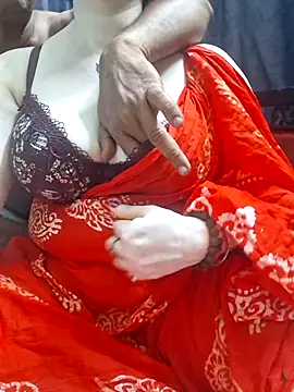 Raja Ranii online show from 28, 5, 2026