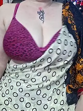 Raja Ranii online show from 4, 4, 2026