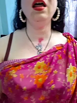 Raja Ranii online show from 19, 2, 2026