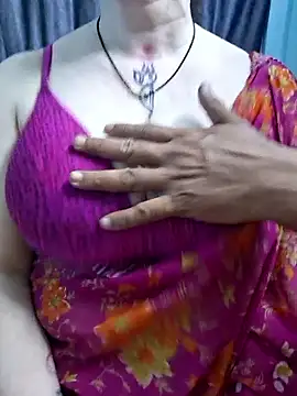 Raja Ranii online show from 20, 3, 2026