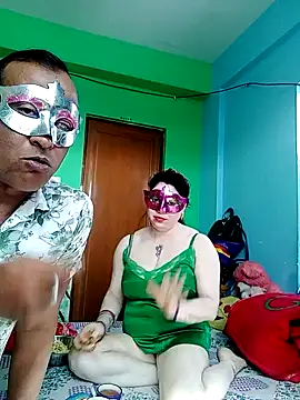 Raja Ranii online show from 7, 2, 2025