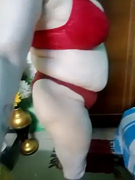 Raja Ranii online show from 8, 3, 2025