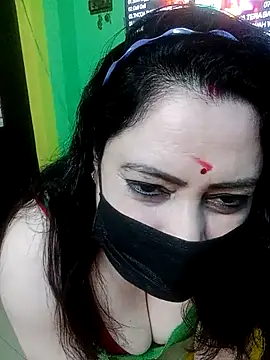 Raja Ranii online show from 7, 3, 2025